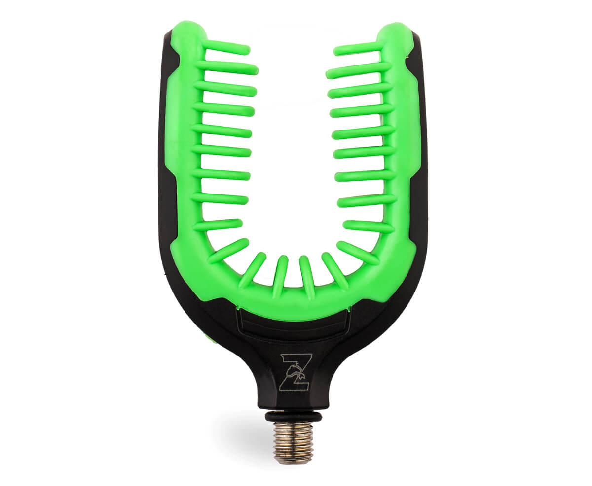 ZFISH Podpórka do wędki Butt Grip PRO