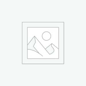 Koszyki Druciane z Rurką